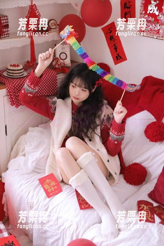 51cg 原以为今天会很无聊,没想到在51cg网址挖到了宝藏瓜,好心情立马满分!