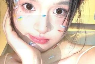 为啥“51cg.plus”上的分享总是那么让人意乱心痒？