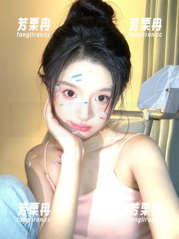 51cg 为啥“51cg.plus”上的分享总是那么让人意乱心痒?