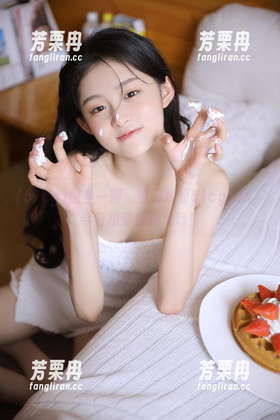 51cg 围坐一圈,咱们观看51cgfun,今日却是瓜界大戏!