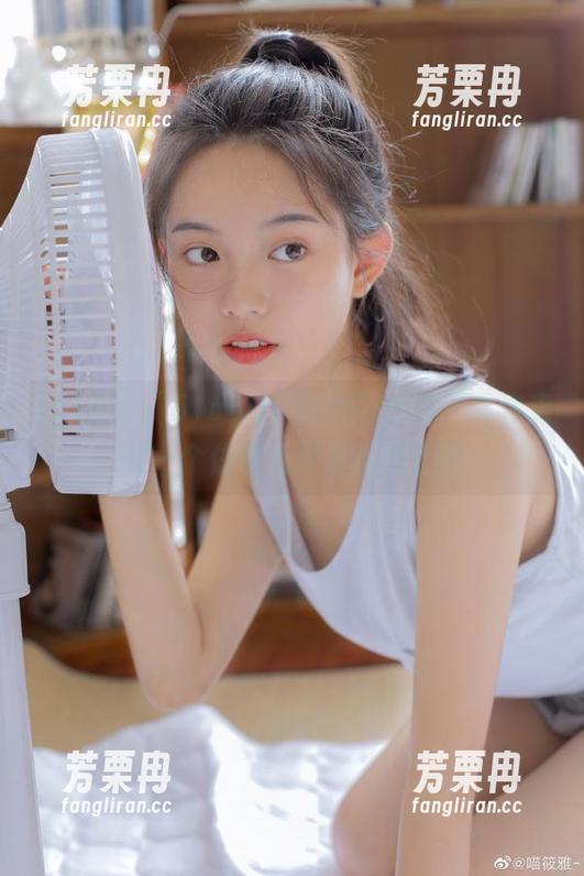 “51cg01.com”分享，带你走进一个仿佛无尽是非的世界