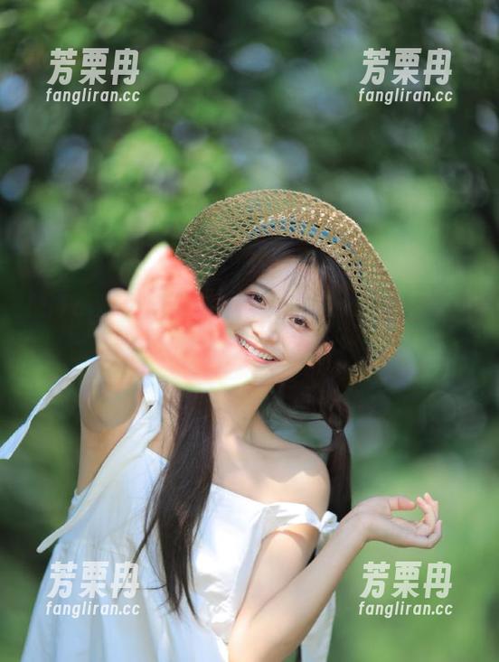 大瓜小瓜，今天在51cg上的链接你们catch到了吗？