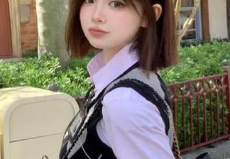 登录后，你也能在51cg上找到“今日吃瓜”的万千心情。