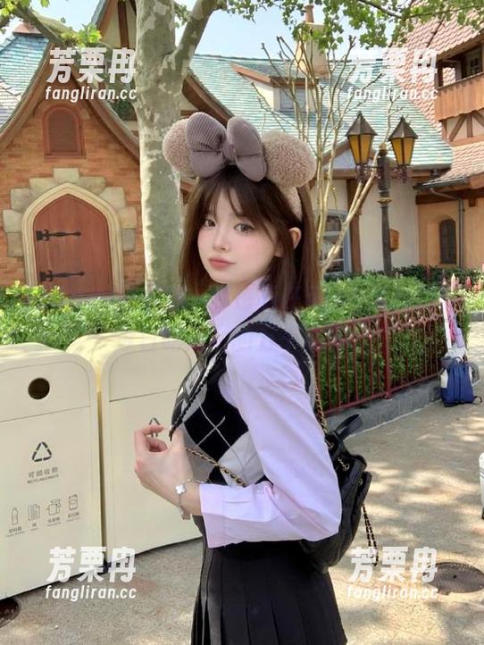 51cg 登录后,你也能在51cg上找到“今日吃瓜”的万千心情。