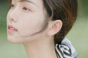 51cg最新发布，今天的瓜是不是能让生活更好玩呢？