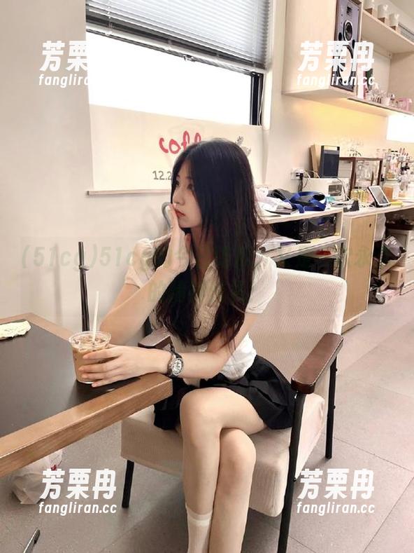 51cg的今日吃瓜，又是一次永久的精神洗礼！