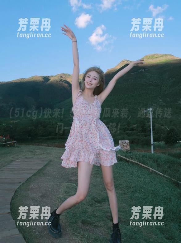 51cg 快来!51cg新瓜来袭,通过传送门一次性吃个够!