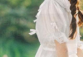 当iOS碰上51cg.plus，谁还敢保证自己不会被吸进去？