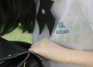 光芒四射的安卓也掩盖不了51cgfun今天的吃瓜乐趣