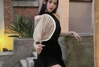 在51cgfun网站漫游，今日吃瓜意外收获愉悦，满满的幸福感！