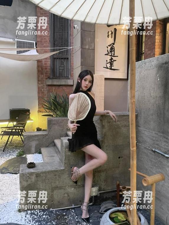 51cg 在51cgfun网站漫游,今日吃瓜意外收获愉悦,满满的幸福感!