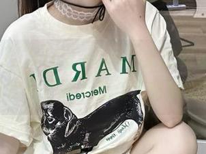 “51cg.plus”上的资源，如同神秘信号，时不时让人瞅到点啥！