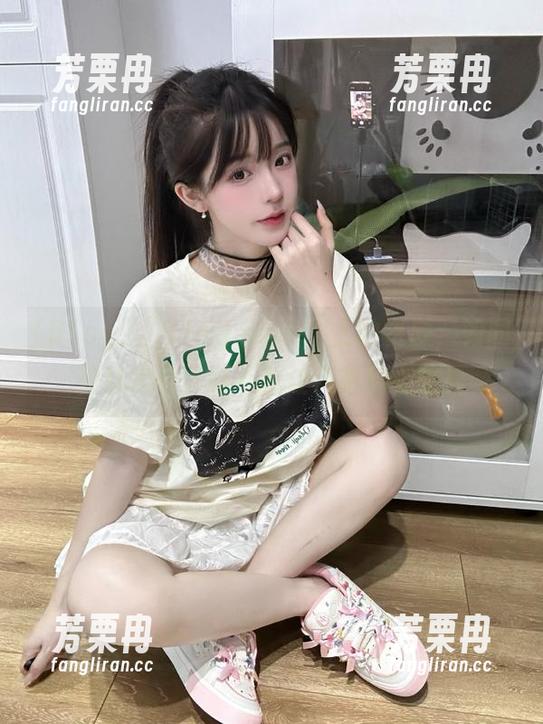 51cg “51cg.plus”上的资源,如同神秘信号,时不时让人瞅到点啥!