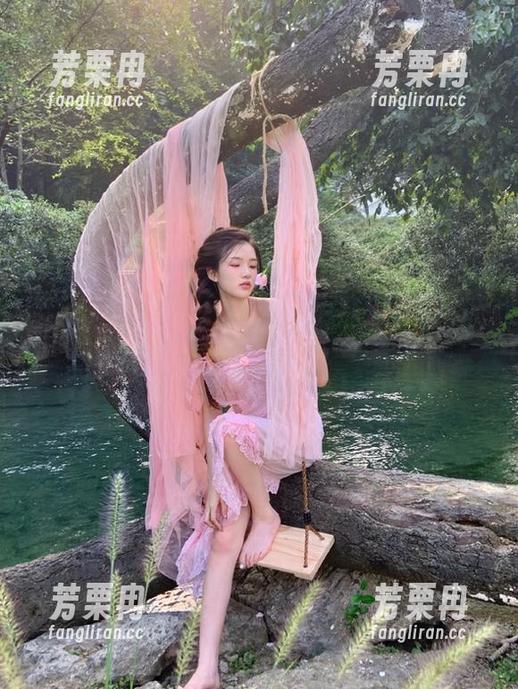51cg 51cgfun今日吃瓜,来这里就能免费获取‘近距离’八卦,萌萌哒!
