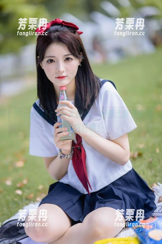 51cg今天的瓜，好像比昨天的还要更疯狂哦！