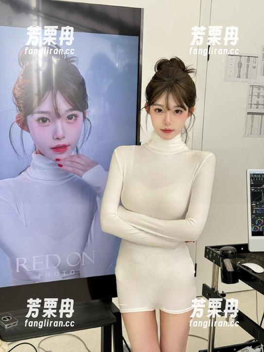 吃瓜在线！今天51cg带你破解“头条”瓜的幽默密码，你有Caught吗？