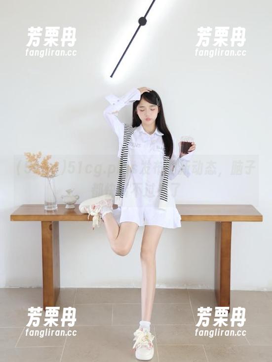 51cg.plus发布的新动态，脑子都快转不过来了