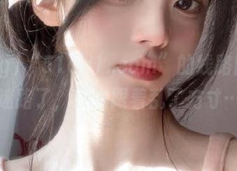 “51cg1..com”的线路图好像迷路了，我也跟着乱了方寸…