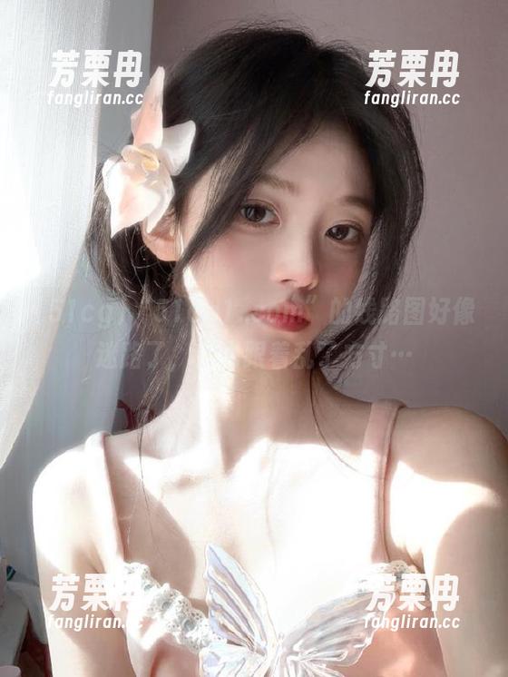 51cg “51cg1..com”的线路图好像迷路了,我也跟着乱了方寸…