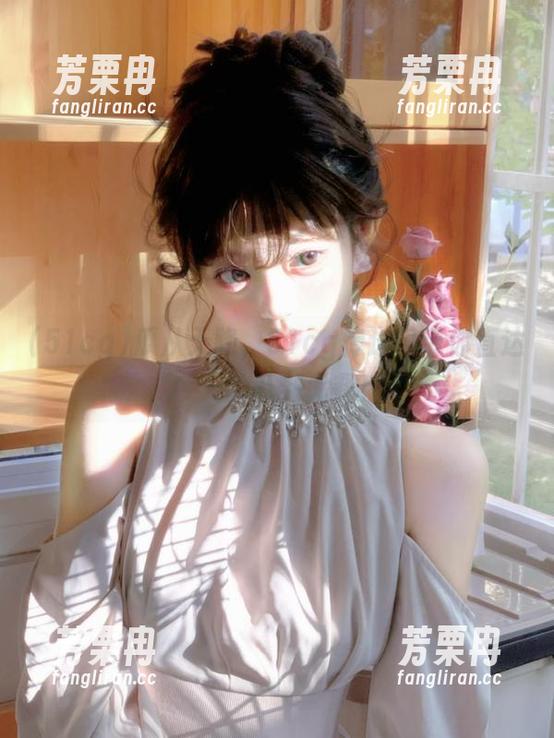 瓜从天降，51cg传送门带你直达今天的八卦大餐！