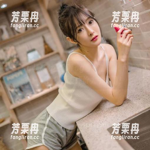 51cg 收藏这些51cg今日的瓜,下午茶有:震惊!网友评价太中肯了!