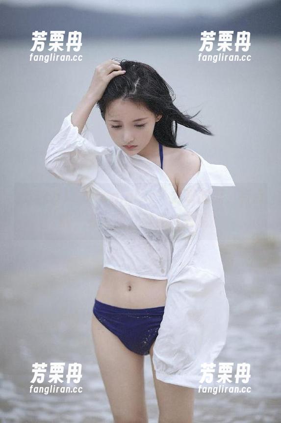 “51cg.plus”分享的瓜，有点酸，有点甜，谁在捣鬼呢？
