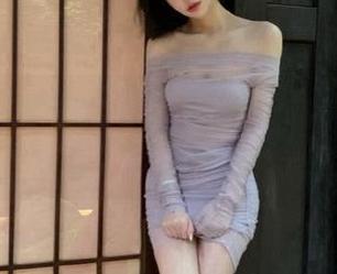 从51cg线路探寻：今天的瓜有什么特别值得的？