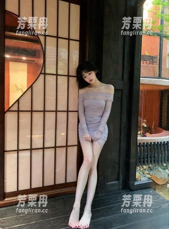 从51cg线路探寻：今天的瓜有什么特别值得的？