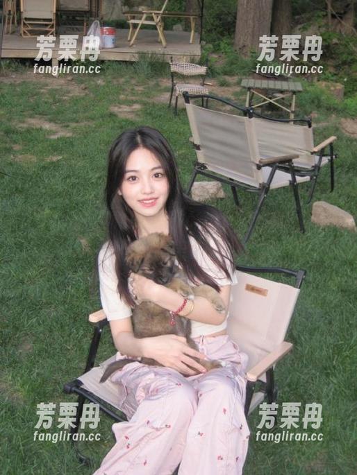 51cg 这种瓜让51cgapp变成了我的日常“美食”!