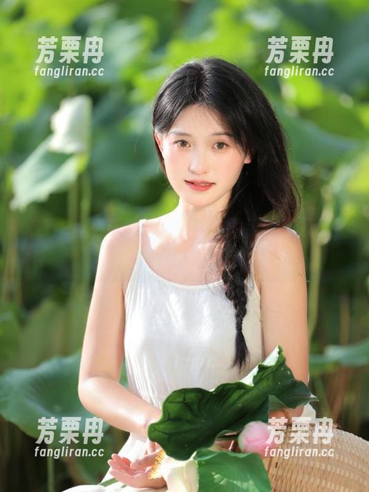 51cg 更新了!51cg上的瓜等不及了,是时候来点新鲜的吃吃看!