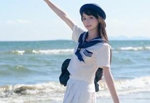 51fun苹果版：瓜吃不完？快来补充热量吧！