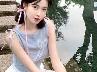 快乐是个网址：51fun带给我满满的“乐事”