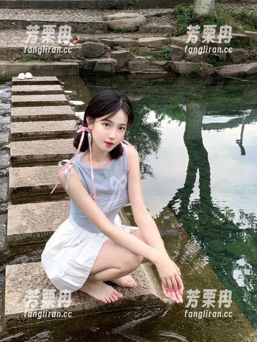 51fun 快乐是个网址:51fun带给我满满的“乐事”