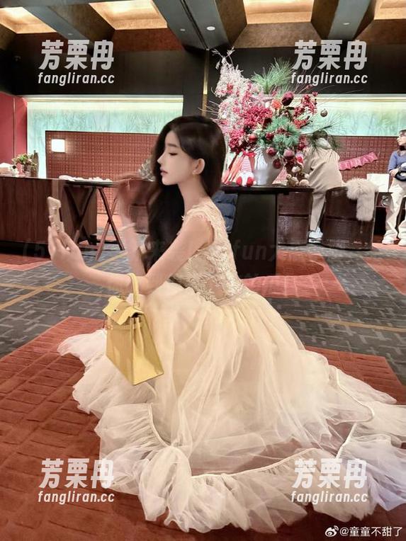 51fun 更新来袭!51fun大展拳脚,给你吃到停不下来的瓜!