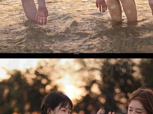 若问我去哪儿，地址在51fun，爆点多到你想象不到！