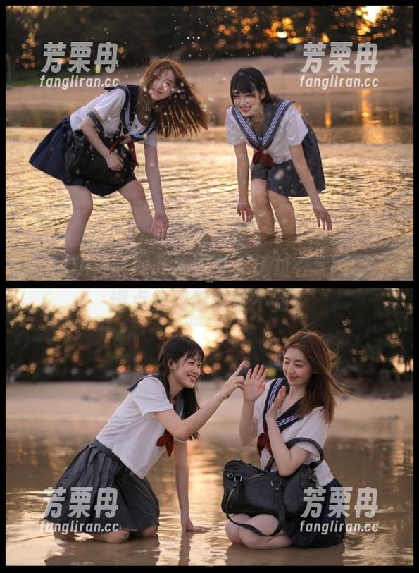 若问我去哪儿，地址在51fun，爆点多到你想象不到！