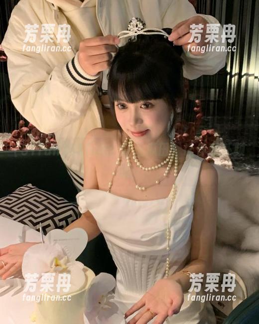 51fun：直达瓜田，让你意外频现！