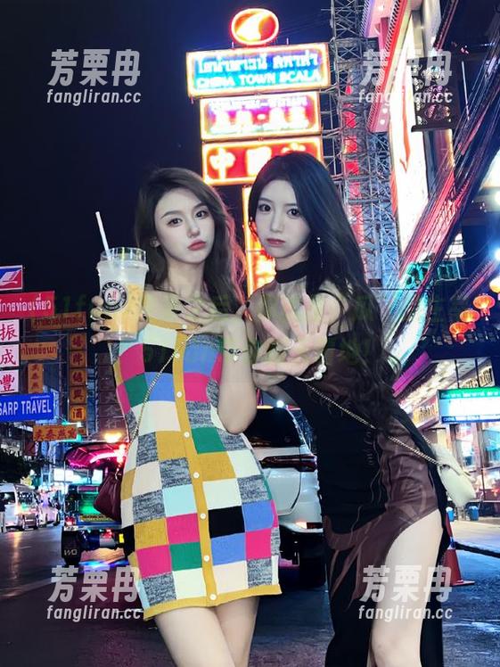 51fun 登录之后,你就是“瓜”的主宰!51fun带你翻天覆地!
