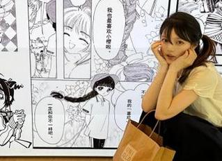 得了51fun，吃瓜之神显现，永不迷路，走哪都不用怕！