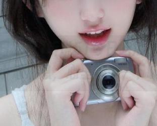 听说51今日吃瓜，分享点小道消息，心里轻松一下嘛