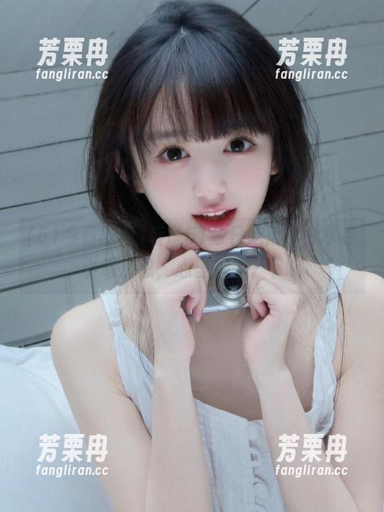 51今日吃瓜 听说51今日吃瓜,分享点小道消息,心里轻松一下嘛