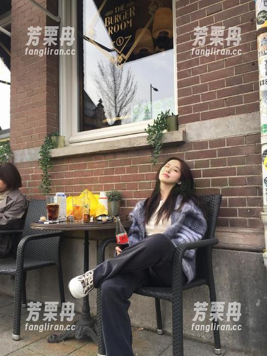 永不迷路的我，竟在51今日吃瓜里发现了令人匪夷所思的爆料！