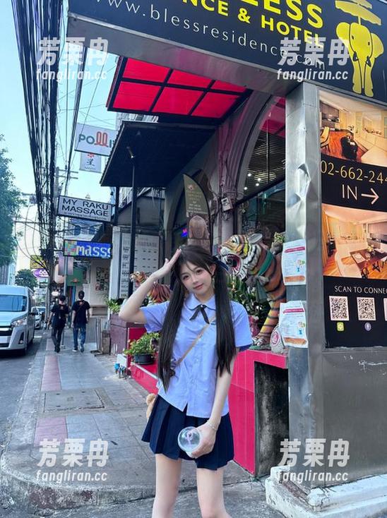 如果你不登录，51今日吃瓜爆料的好戏就白看了…