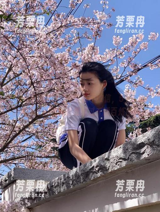 就问你敢不敢信，51今日吃瓜官网里的爆料都是经过千锤百炼的吗？