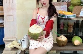 迷路了不要怕，“51今日吃瓜”有好事爆料随时送到你眼前！