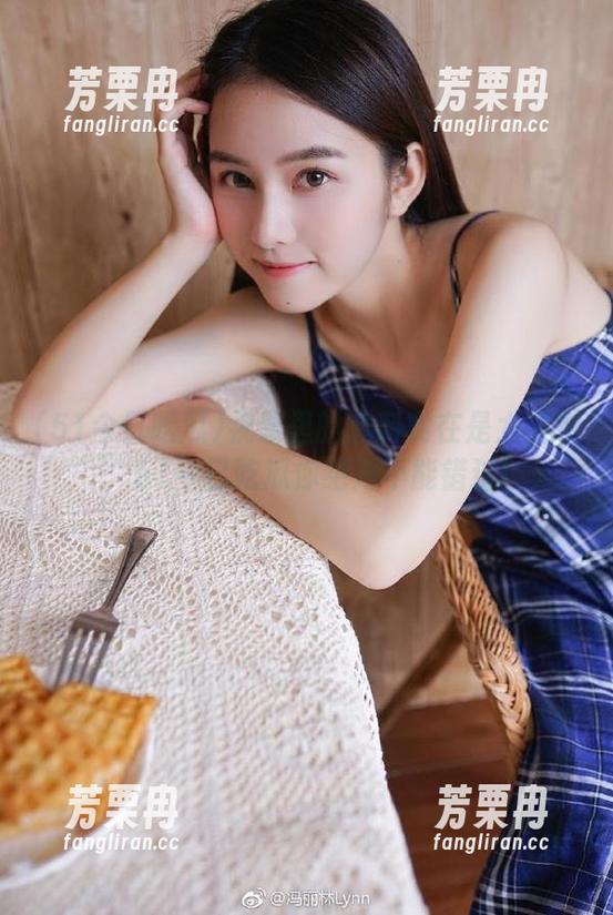 51今日吃瓜 视频里的爆料实在是太精彩,51今日吃瓜你绝对不能错过!