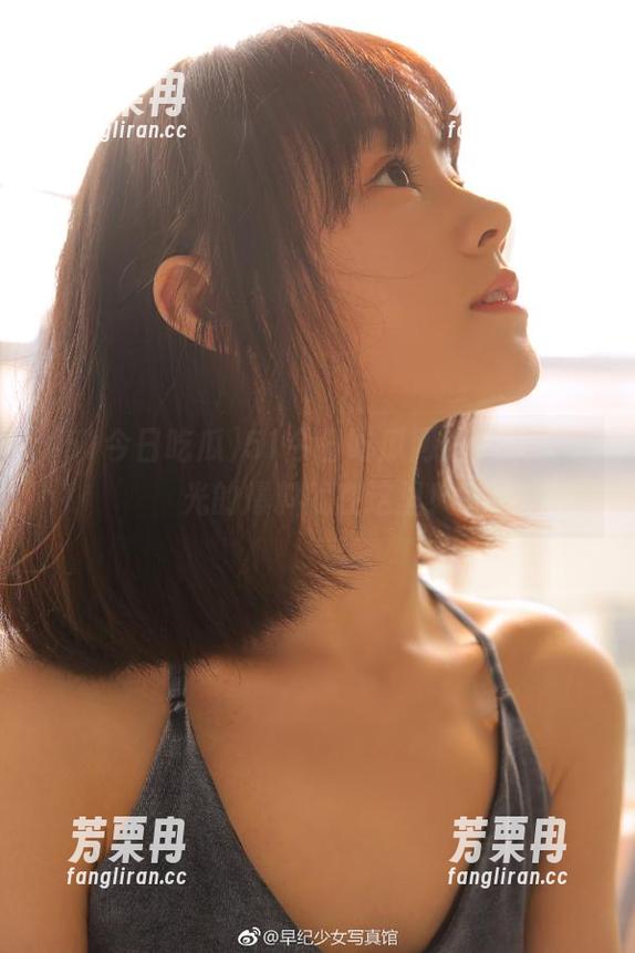 51今日吃瓜 51今日吃瓜网站,从未曝光的爆料就在这里!