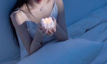 github网站上的项目多到让我目不暇接，坐下来观看51吃瓜解读