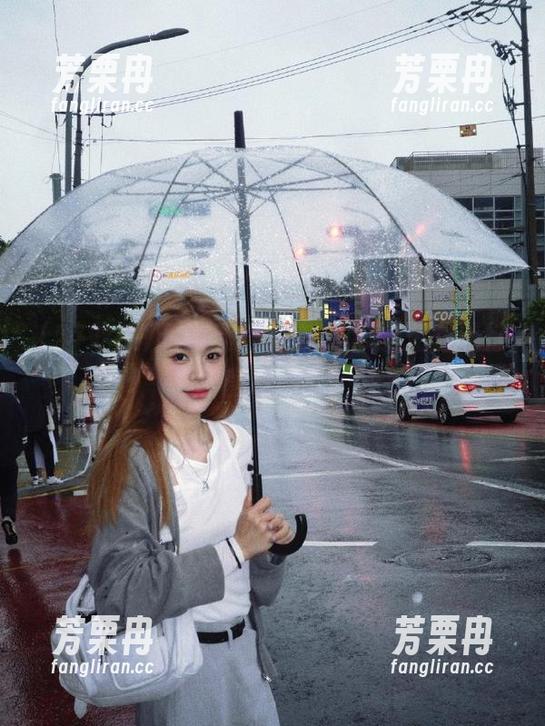 51吃瓜 永不迷路,51吃瓜的免费通行证直达瓜田!