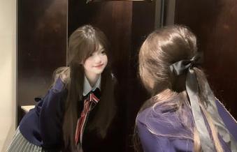 忘记整理你的收藏！在“51吃瓜”上，在线热文真是让人爱得无法自拔。